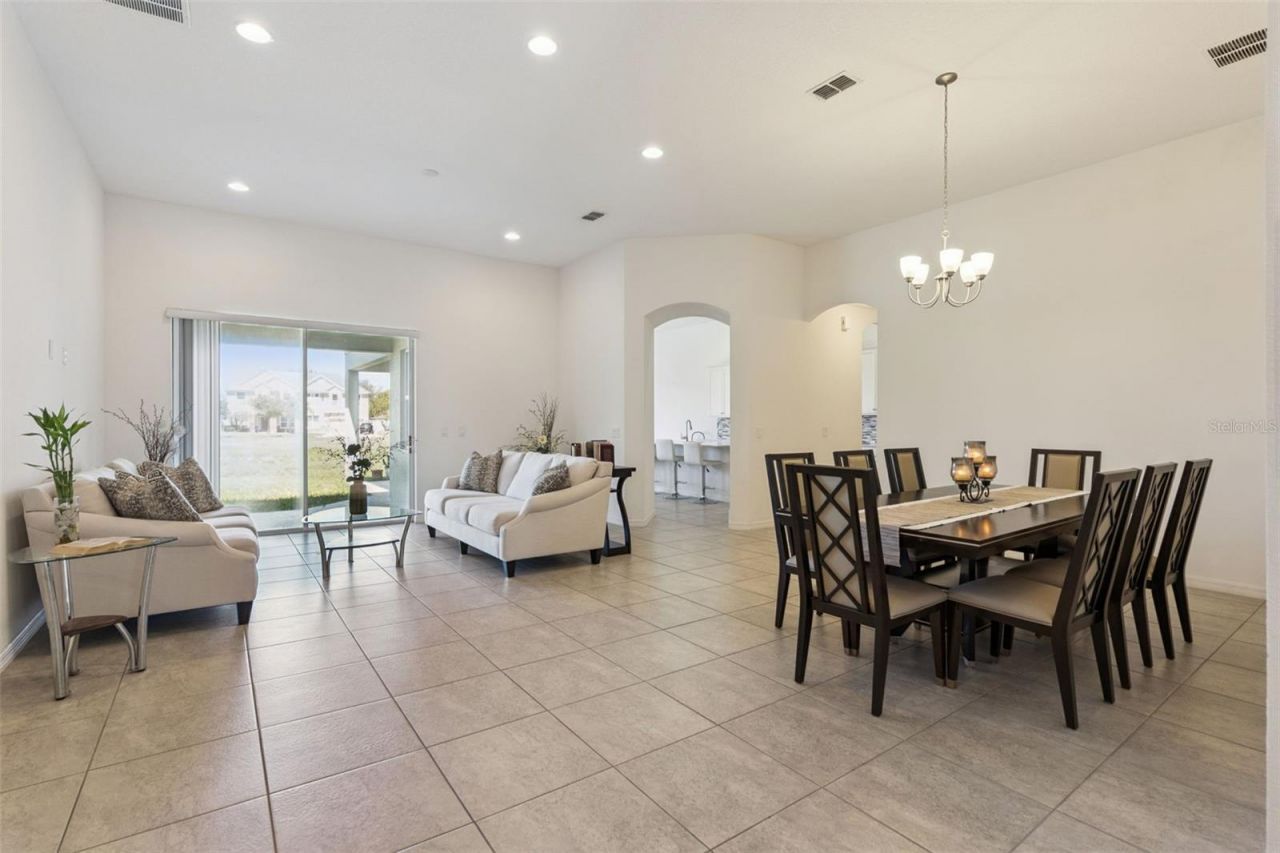 3174 Burberry Place, Saint Cloud, FL 34769 Photo