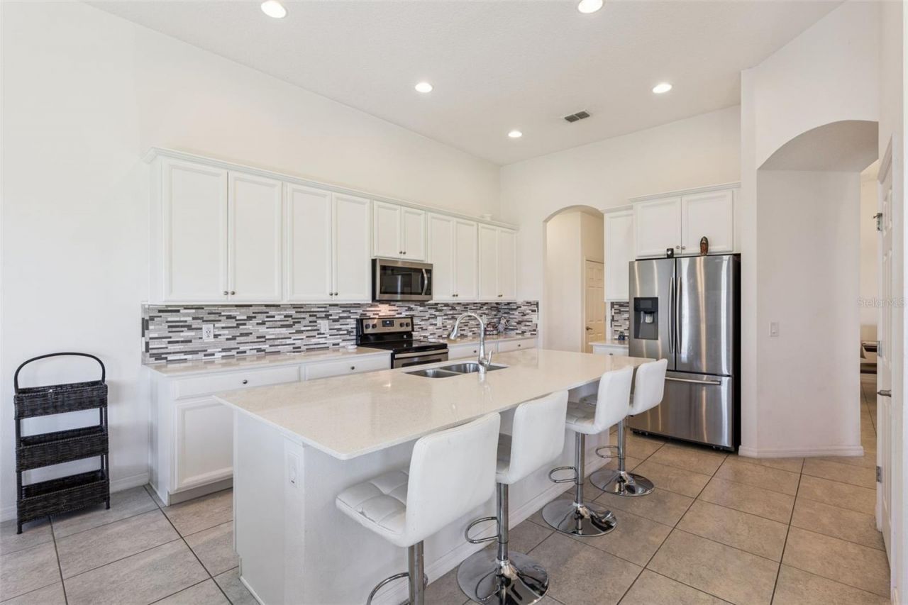 3174 Burberry Place, Saint Cloud, FL 34769 Photo