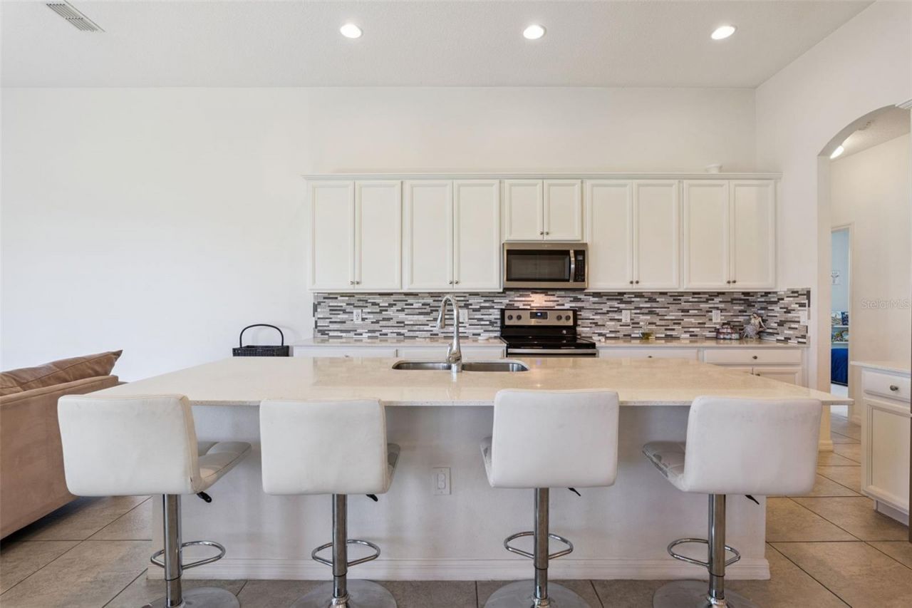 3174 Burberry Place, Saint Cloud, FL 34769 Photo