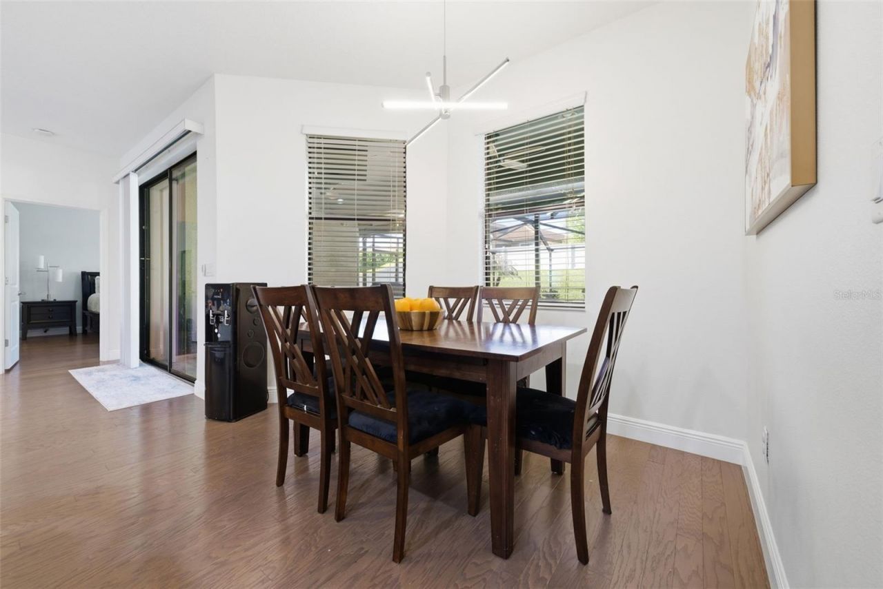 1844 Via Lago Drive, Lakeland, FL 33810 Photo