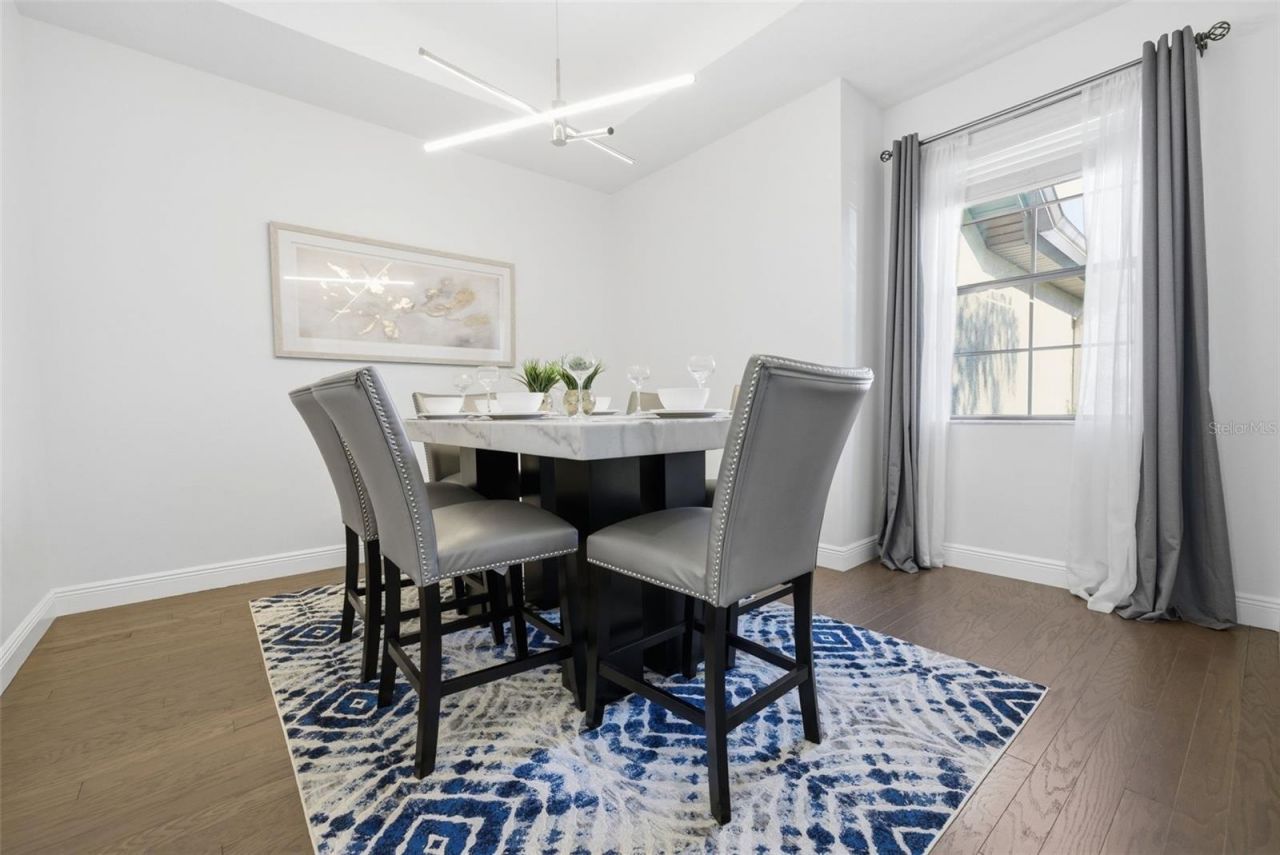 1844 Via Lago Drive, Lakeland, FL 33810 Photo