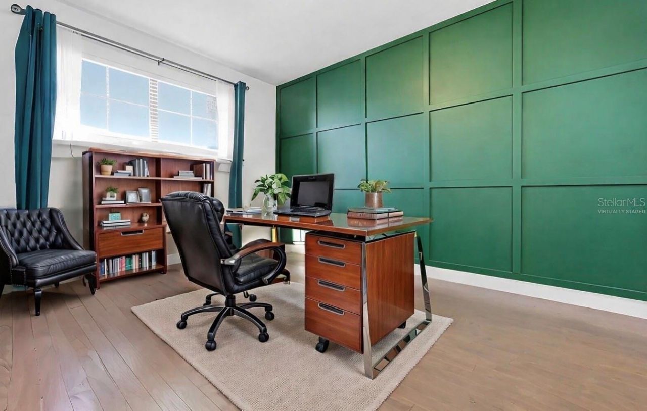 1844 Via Lago Drive, Lakeland, FL 33810 Photo