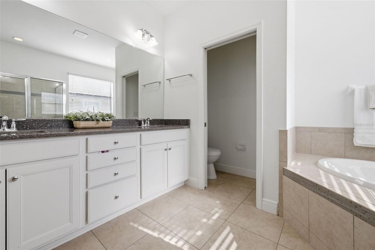 1844 Via Lago Drive, Lakeland, FL 33810 Photo