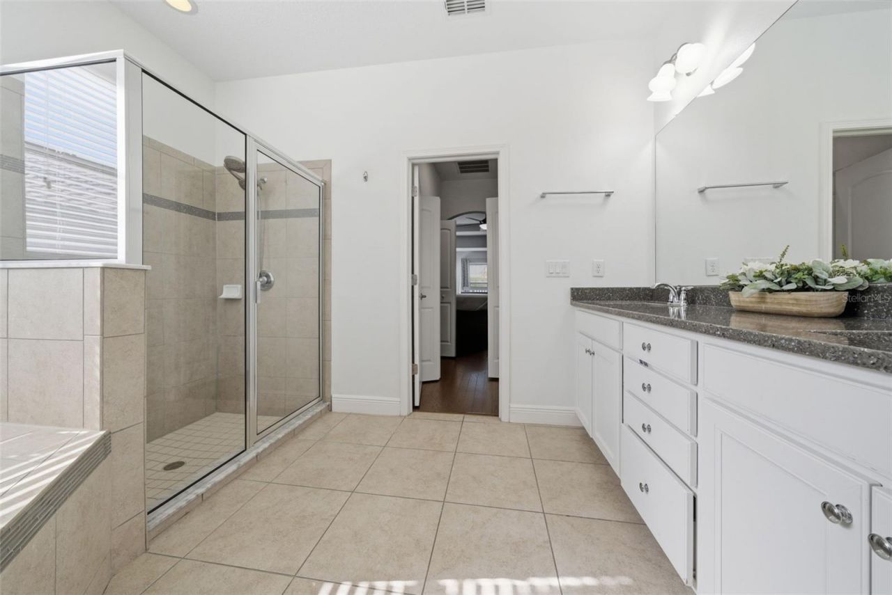 1844 Via Lago Drive, Lakeland, FL 33810 Photo