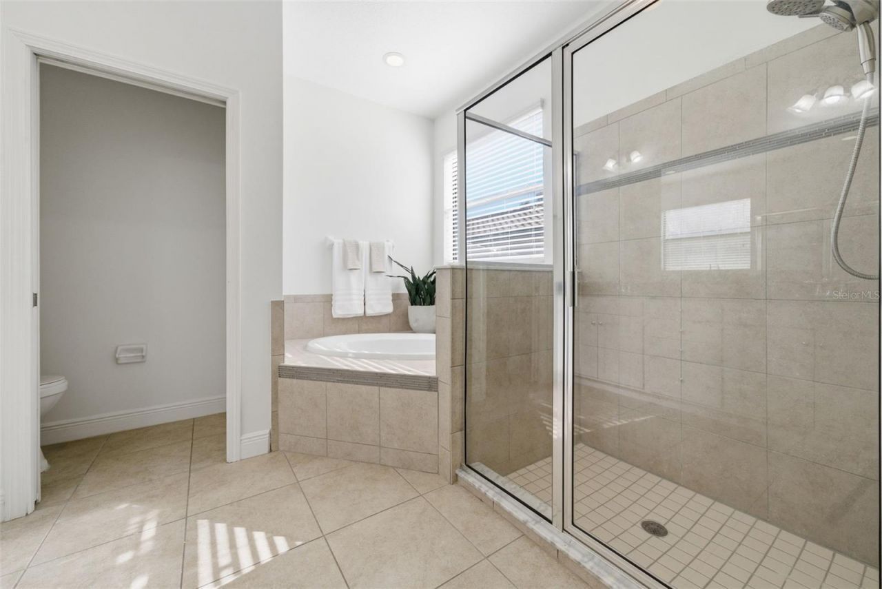 1844 Via Lago Drive, Lakeland, FL 33810 Photo