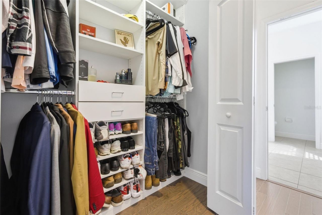 1844 Via Lago Drive, Lakeland, FL 33810 Photo