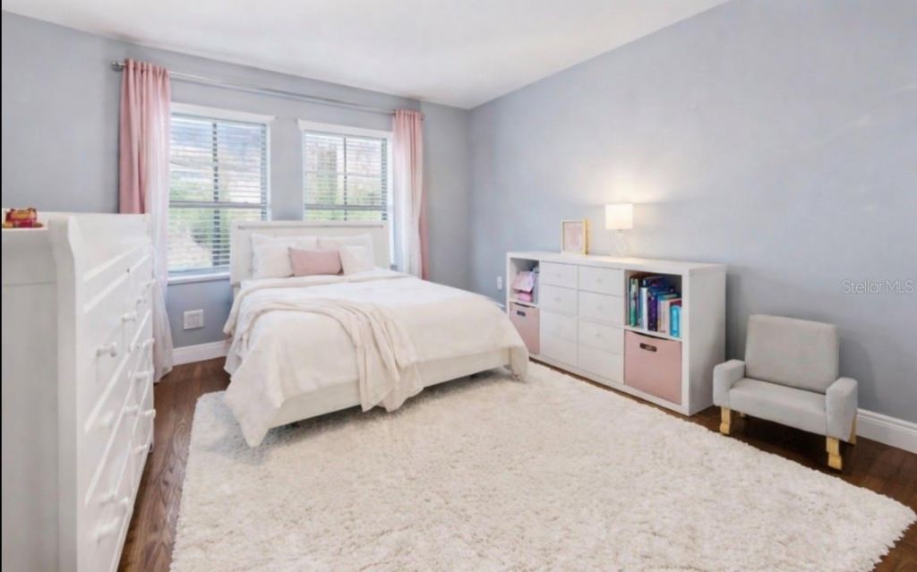 1844 Via Lago Drive, Lakeland, FL 33810 Photo