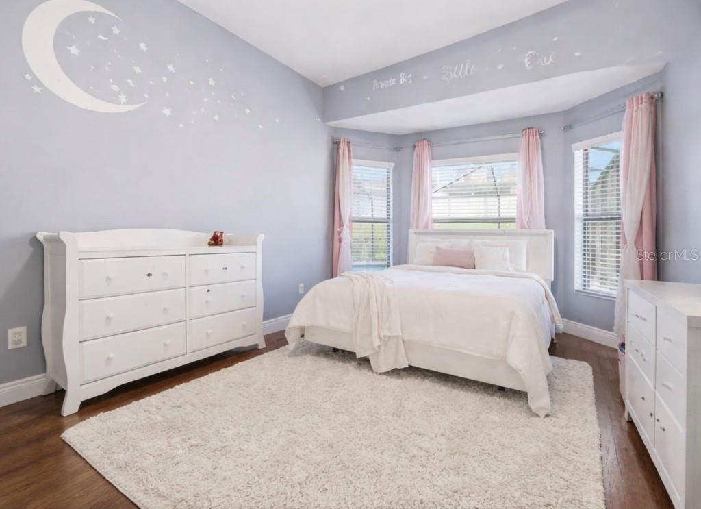 1844 Via Lago Drive, Lakeland, FL 33810 Photo