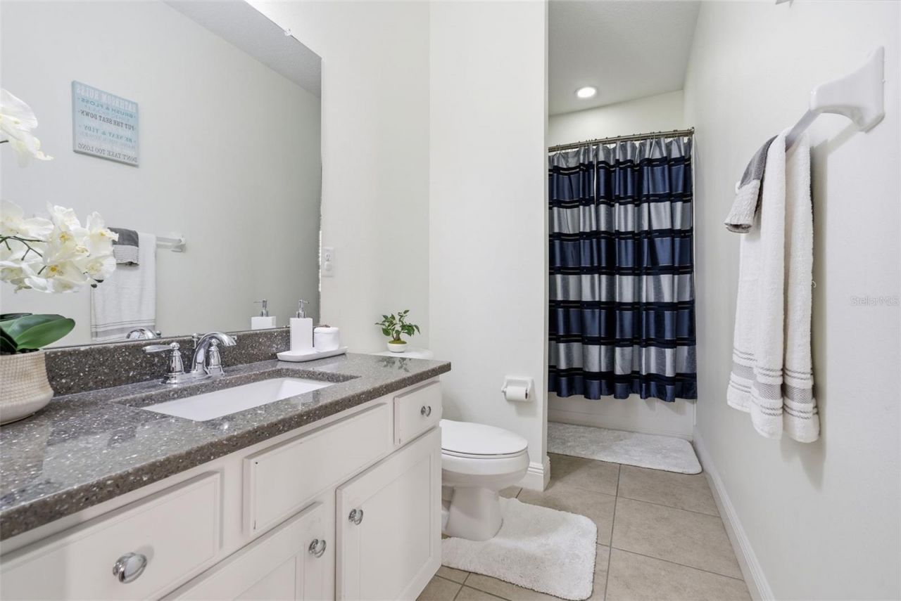 1844 Via Lago Drive, Lakeland, FL 33810 Photo