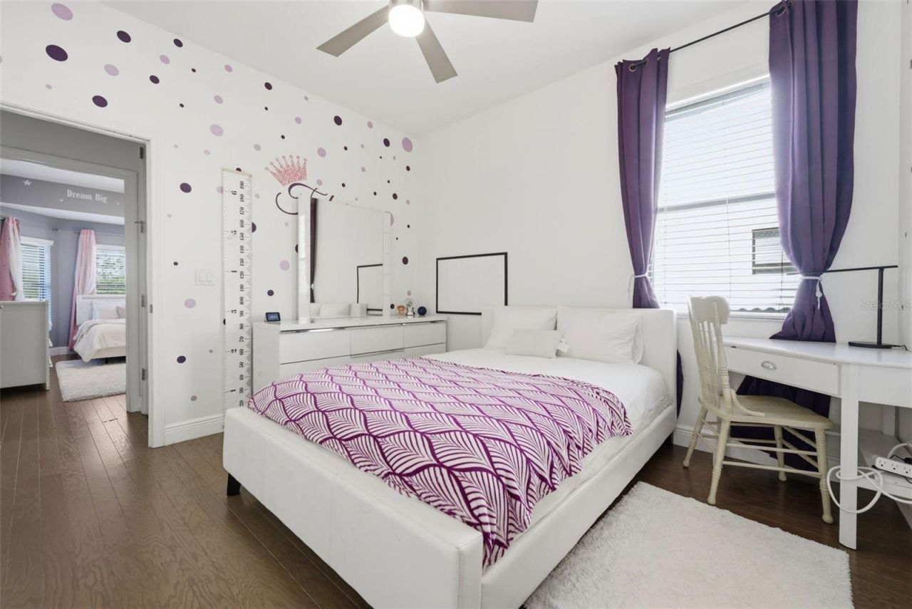 1844 Via Lago Drive, Lakeland, FL 33810 Photo