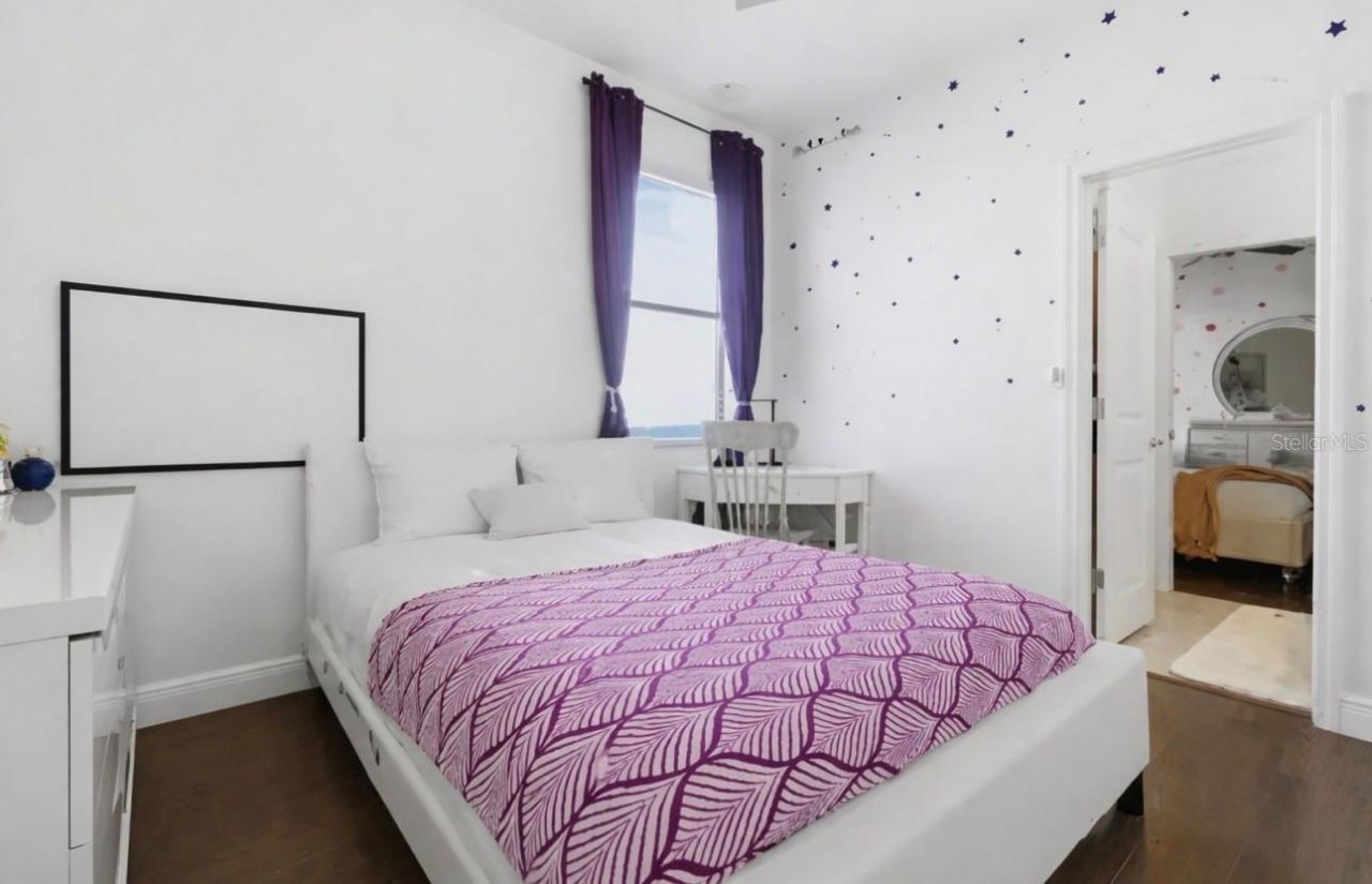 1844 Via Lago Drive, Lakeland, FL 33810 Photo