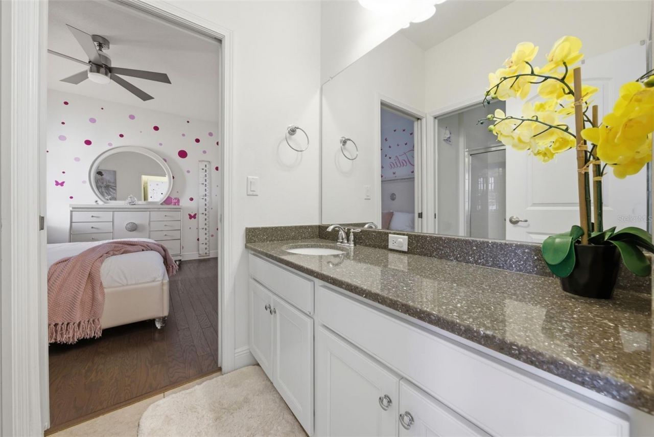 1844 Via Lago Drive, Lakeland, FL 33810 Photo