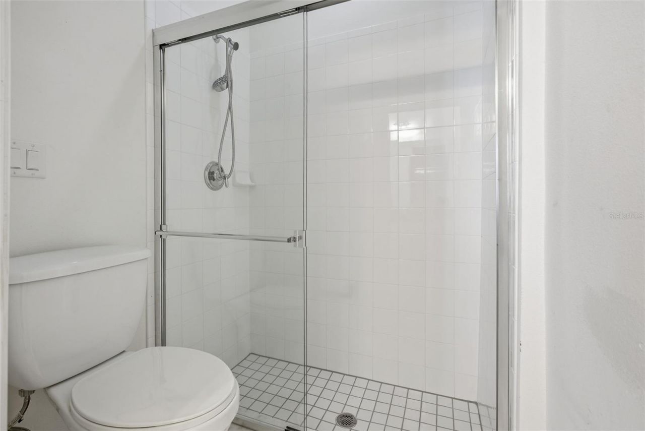 1844 Via Lago Drive, Lakeland, FL 33810 Photo