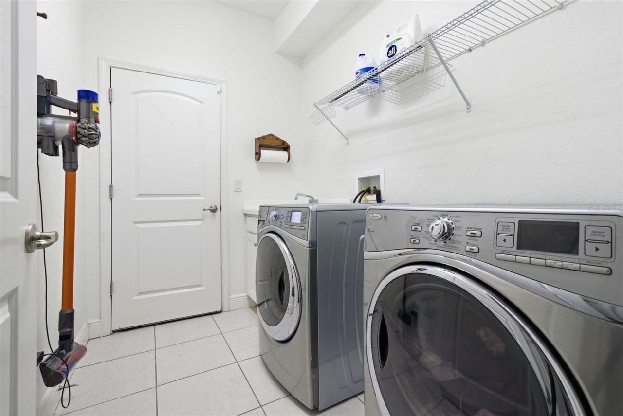 1844 Via Lago Drive, Lakeland, FL 33810 Photo