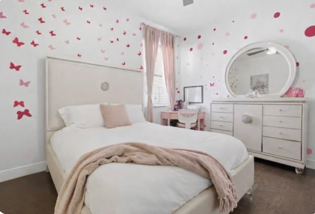 1844 Via Lago Drive, Lakeland, FL 33810 Photo