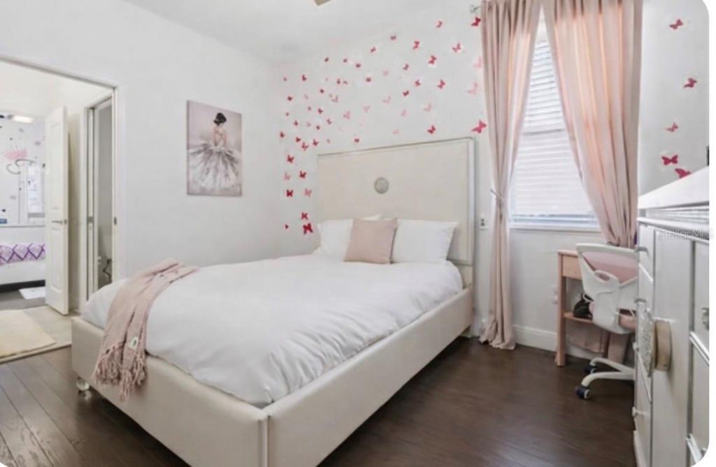 1844 Via Lago Drive, Lakeland, FL 33810 Photo