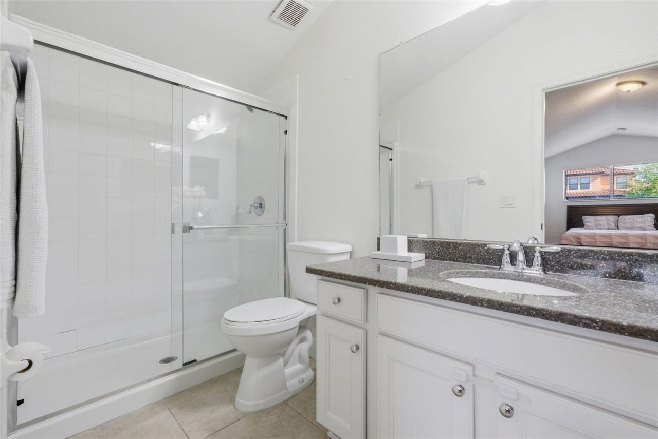 1844 Via Lago Drive, Lakeland, FL 33810 Photo