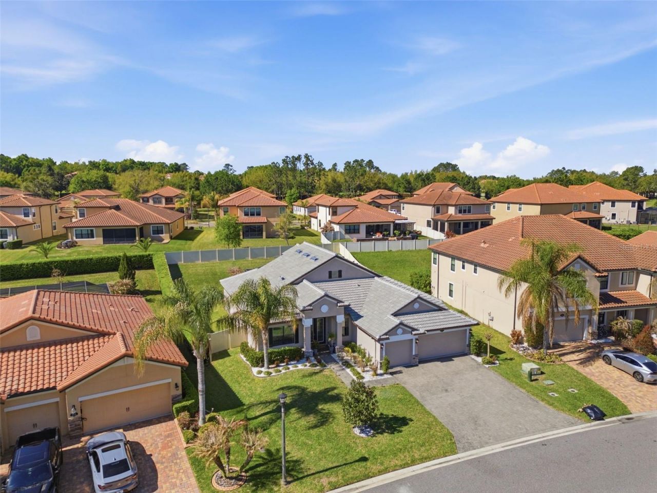 1844 Via Lago Drive, Lakeland, FL 33810 Photo