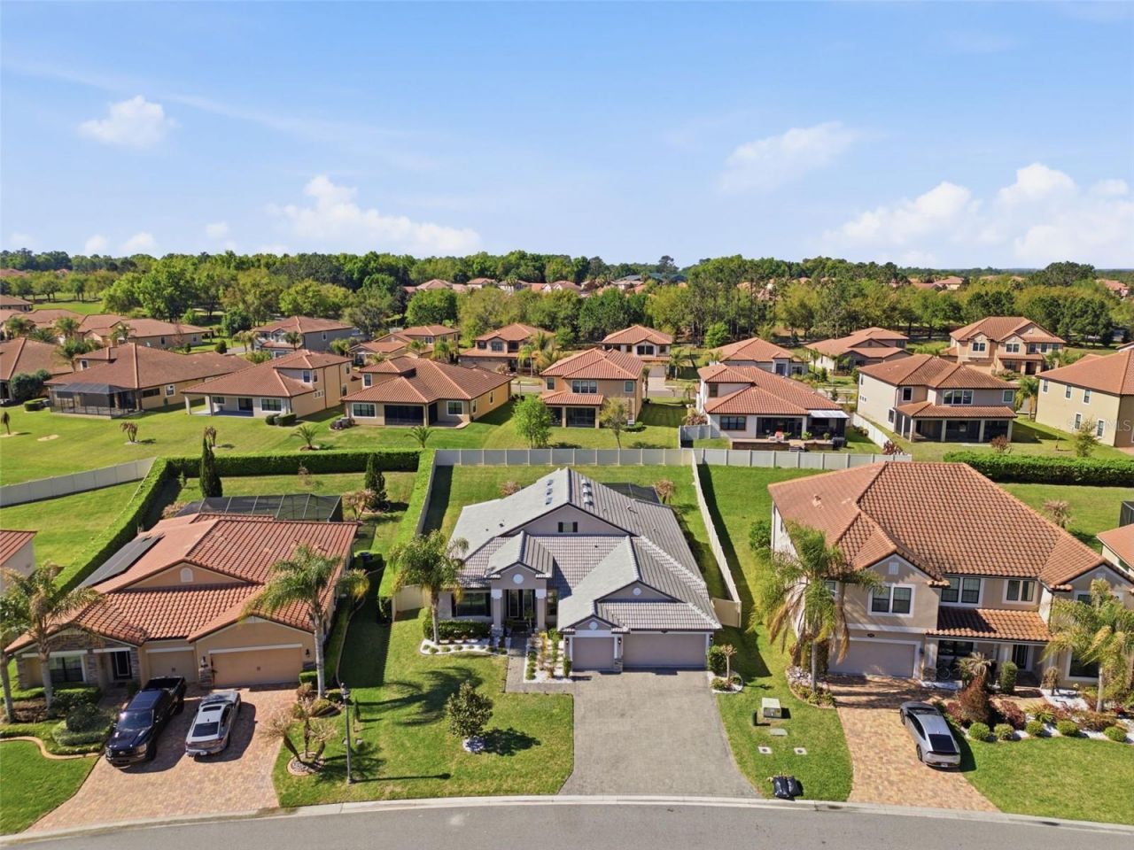 1844 Via Lago Drive, Lakeland, FL 33810 Photo