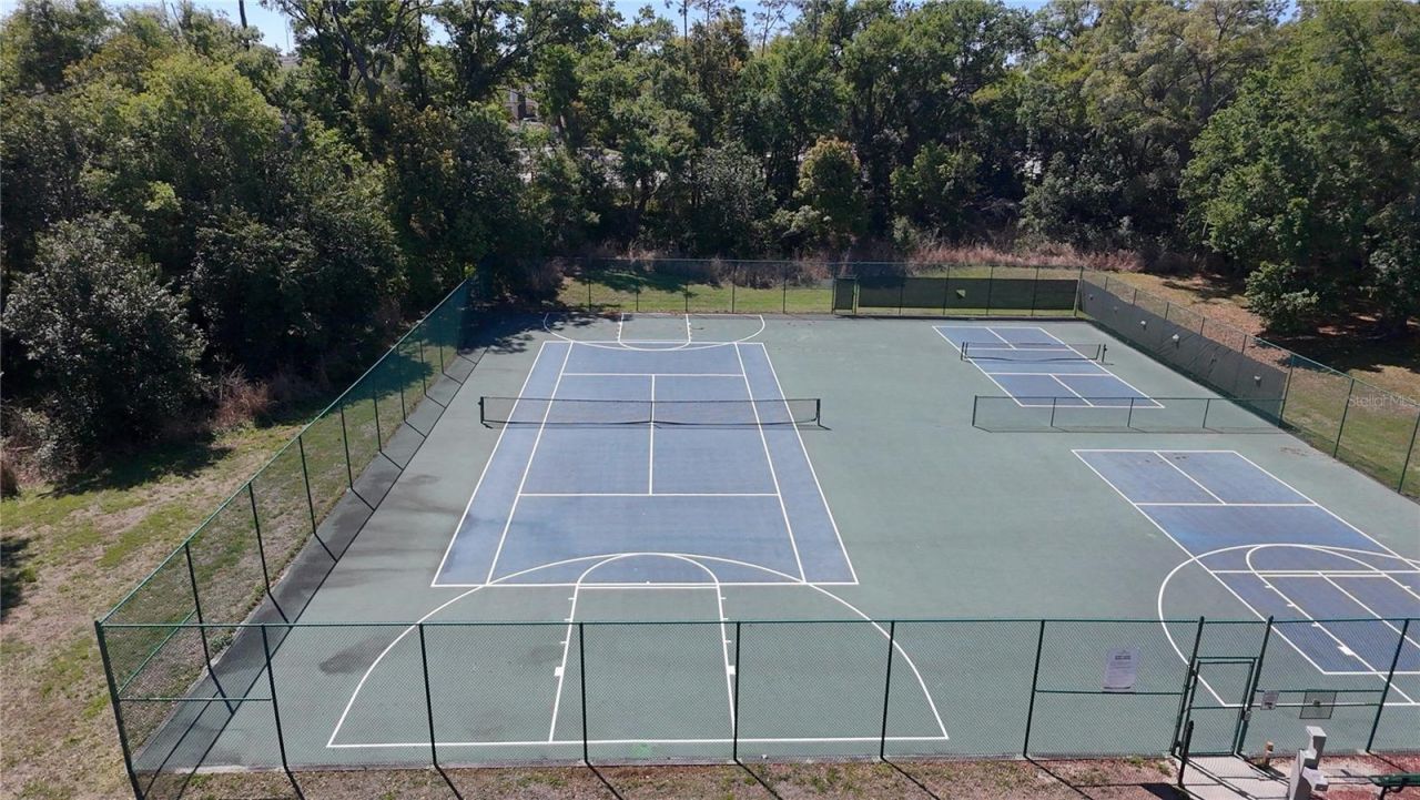1844 Via Lago Drive, Lakeland, FL 33810 Photo