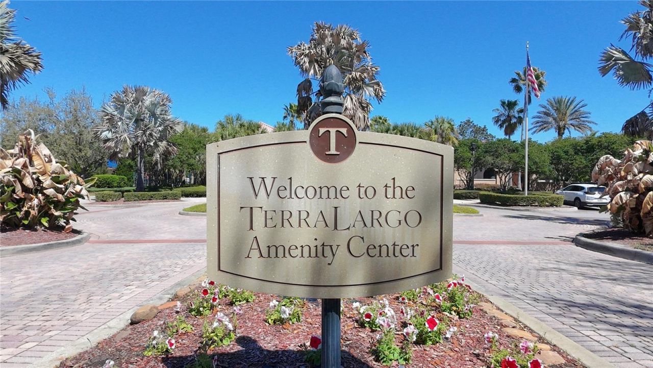 1844 Via Lago Drive, Lakeland, FL 33810 Photo