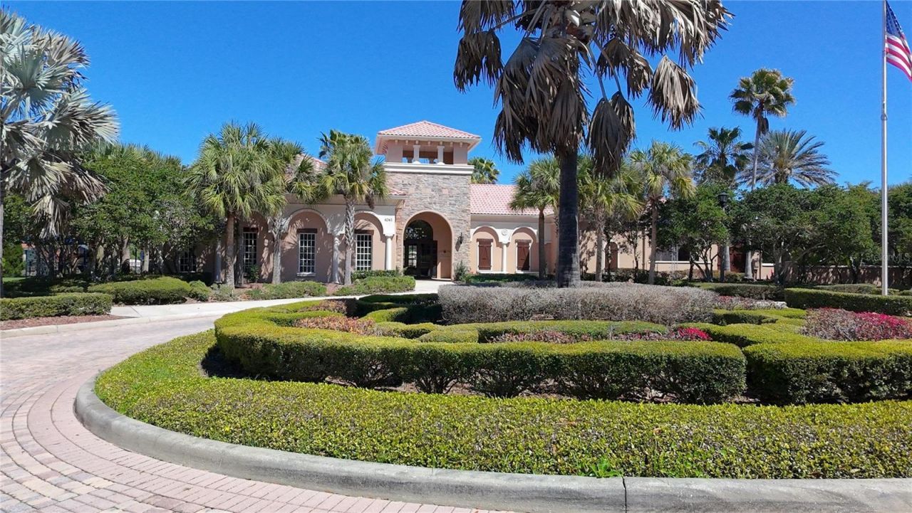 1844 Via Lago Drive, Lakeland, FL 33810 Photo