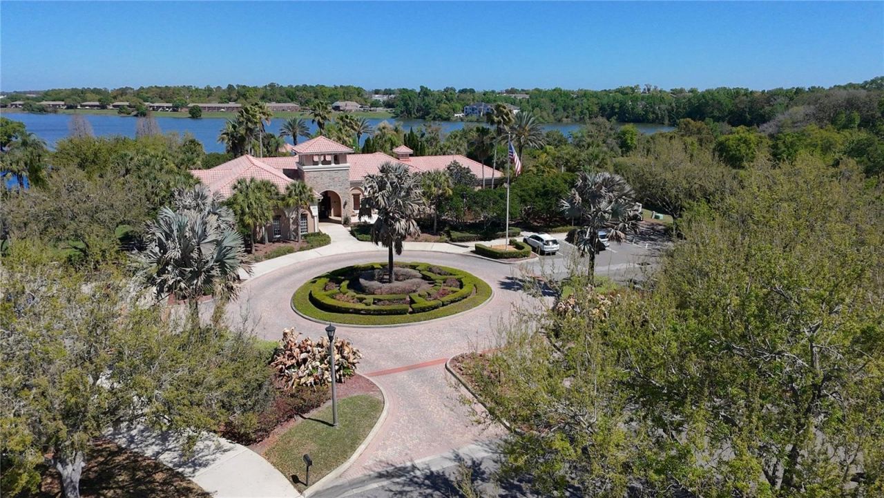 1844 Via Lago Drive, Lakeland, FL 33810 Photo