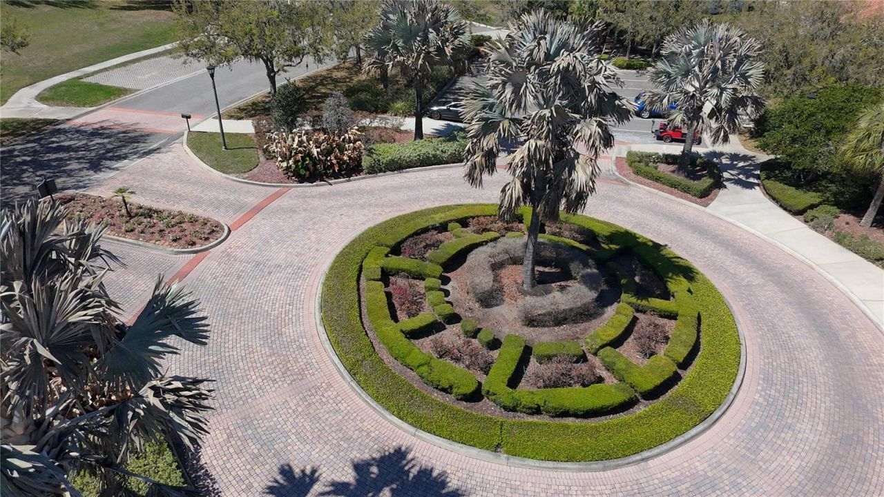 1844 Via Lago Drive, Lakeland, FL 33810 Photo