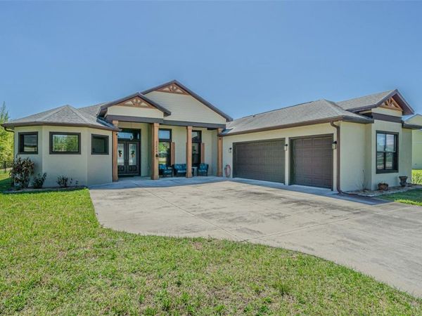 32646 WESLEY WAY, DADE CITY, FL 33525