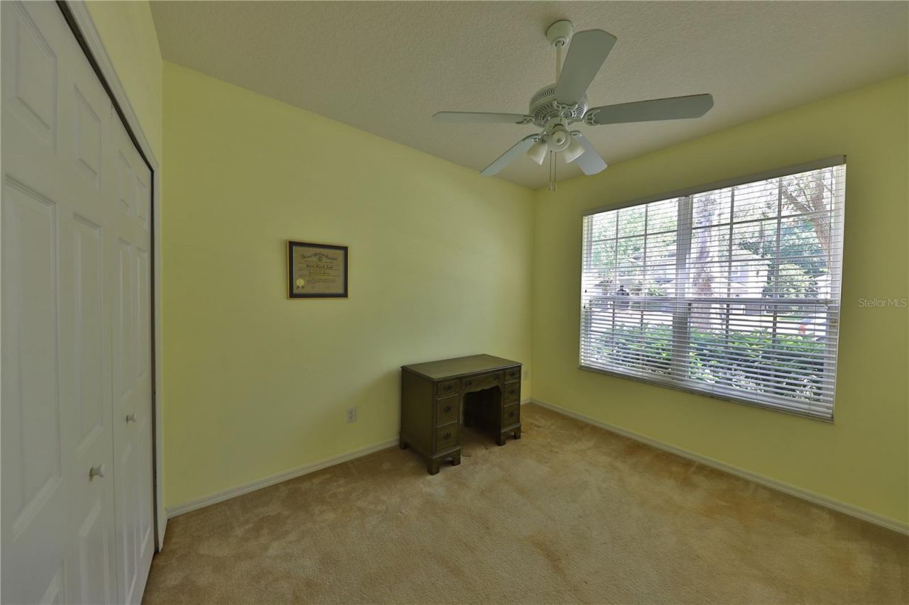 363 Twelve Oaks Drive, Winter Springs, FL 32708 Photo