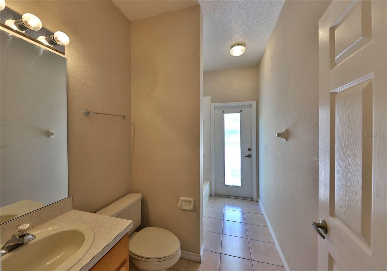 363 Twelve Oaks Drive, Winter Springs, FL 32708 Photo