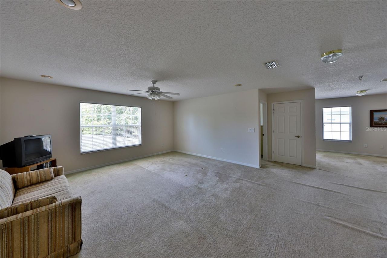 363 Twelve Oaks Drive, Winter Springs, FL 32708 Photo