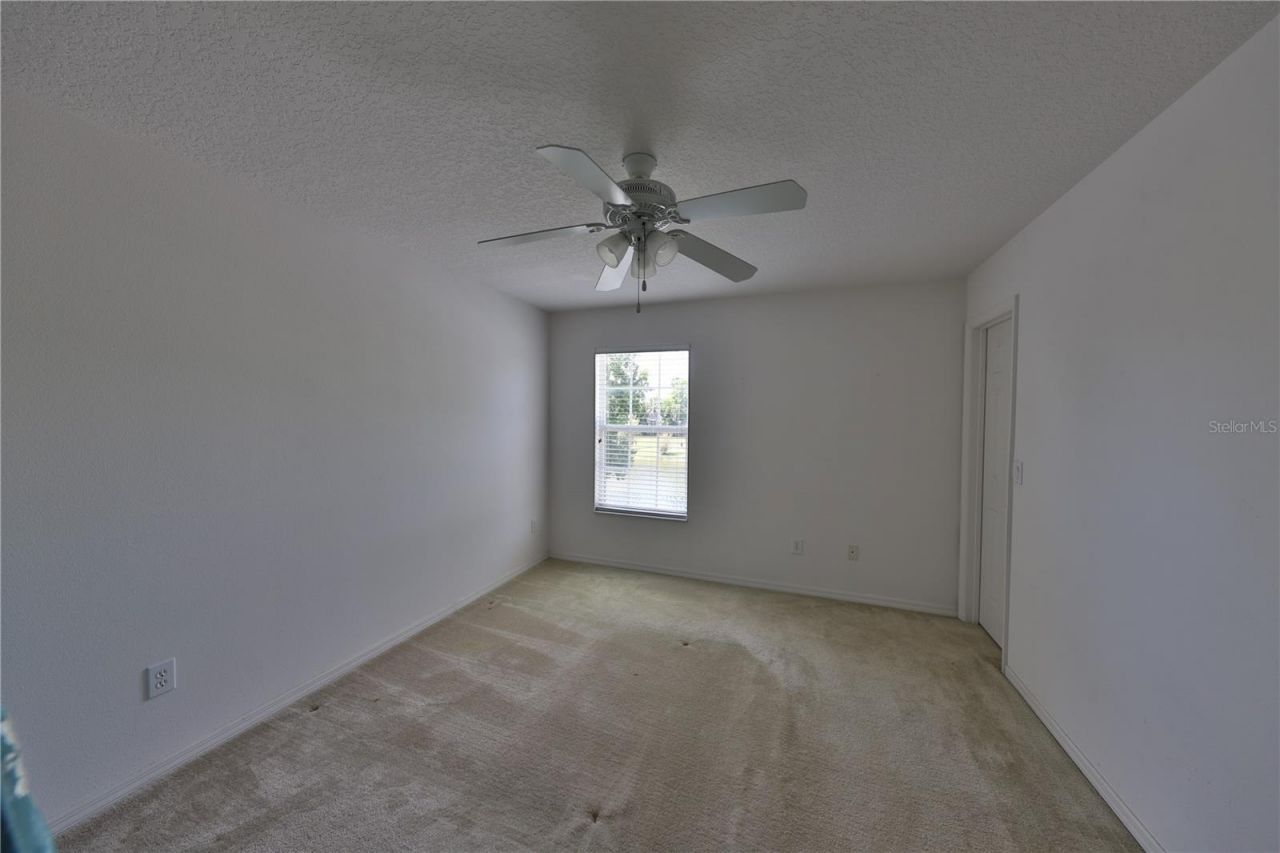 363 Twelve Oaks Drive, Winter Springs, FL 32708 Photo