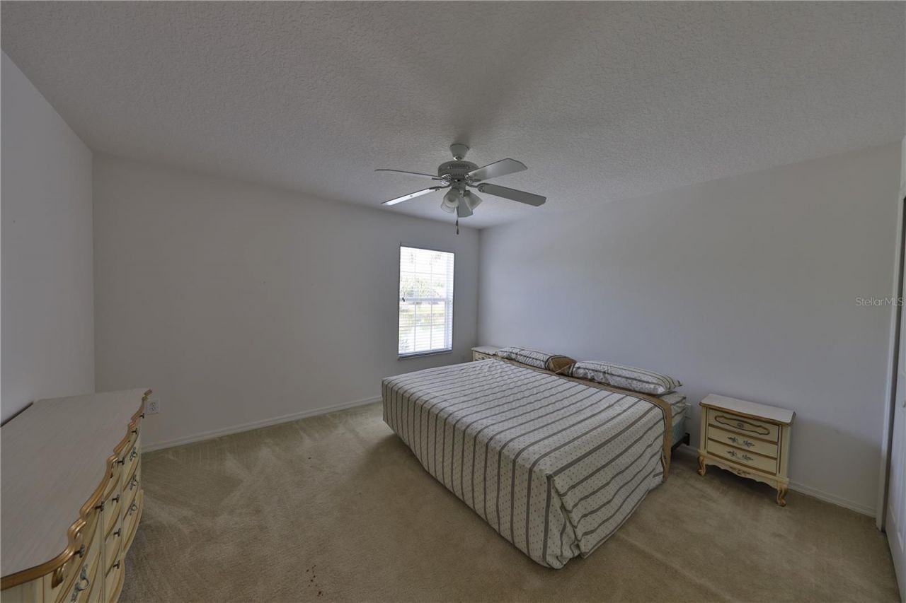 363 Twelve Oaks Drive, Winter Springs, FL 32708 Photo