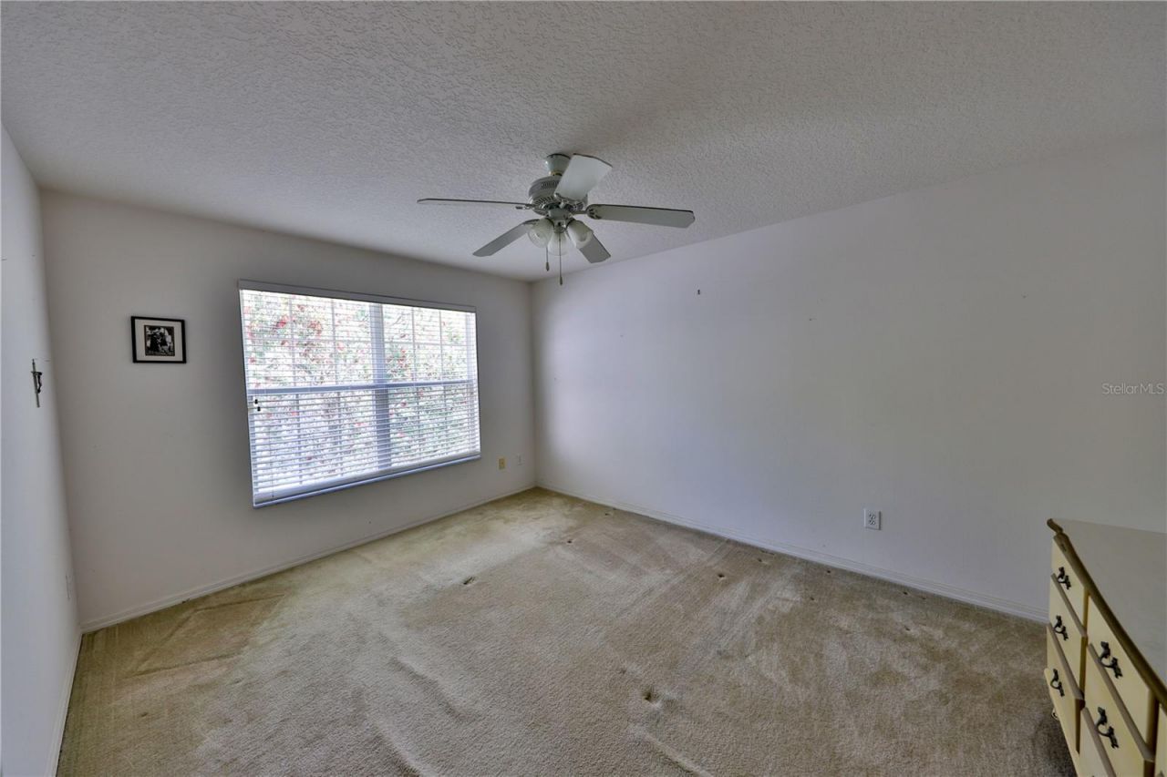 363 Twelve Oaks Drive, Winter Springs, FL 32708 Photo