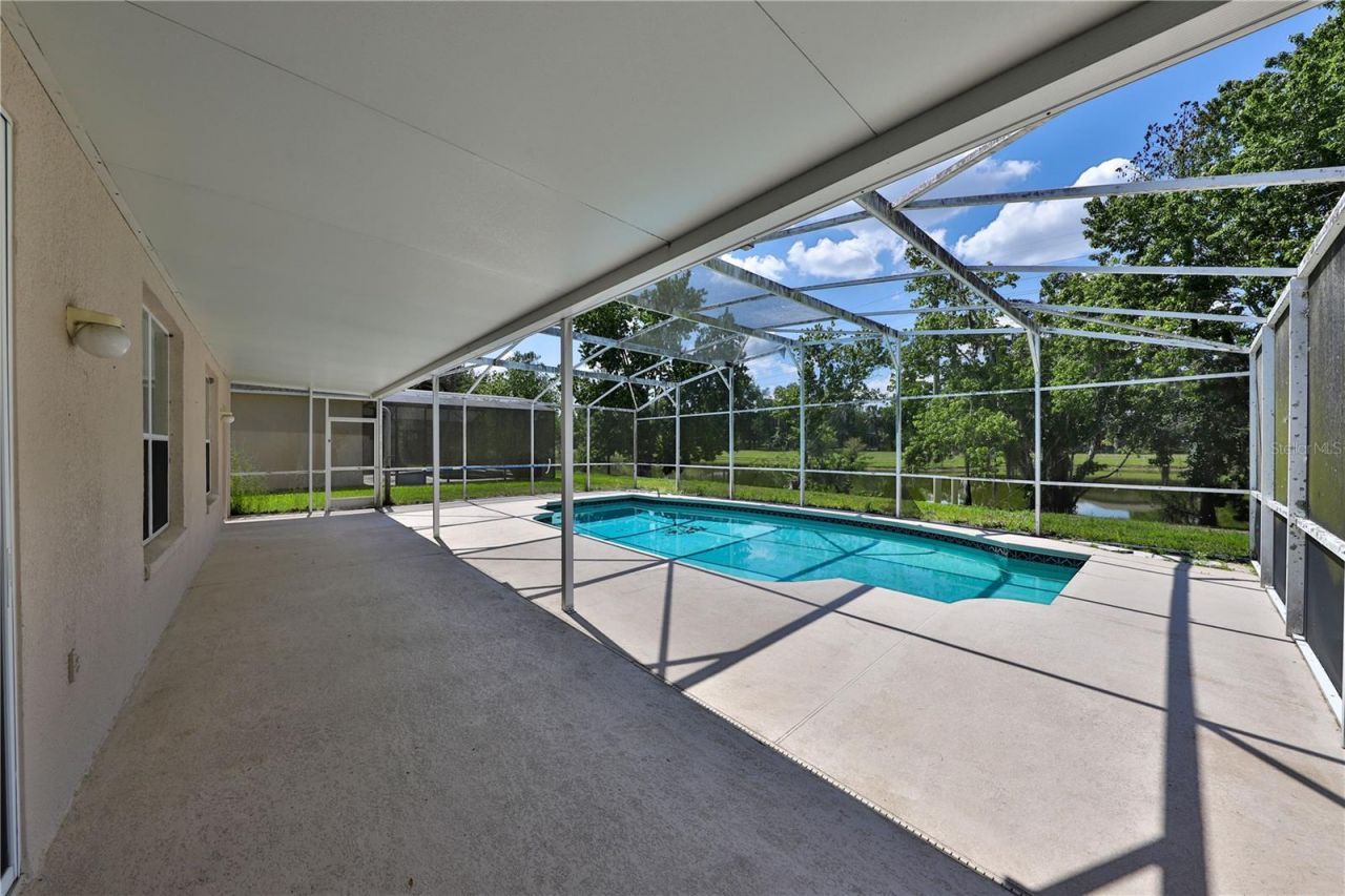 363 Twelve Oaks Drive, Winter Springs, FL 32708 Photo