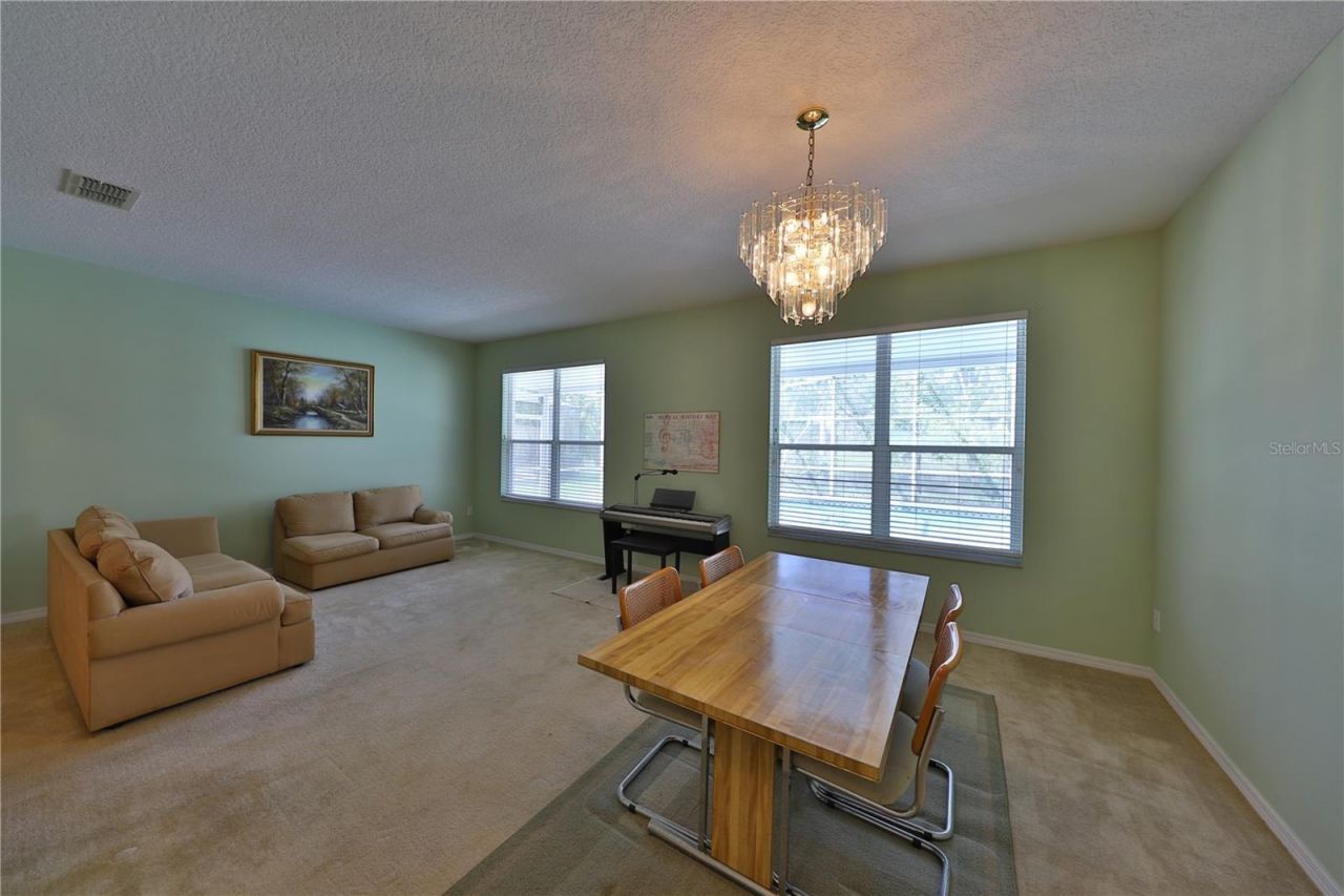 363 Twelve Oaks Drive, Winter Springs, FL 32708 Photo