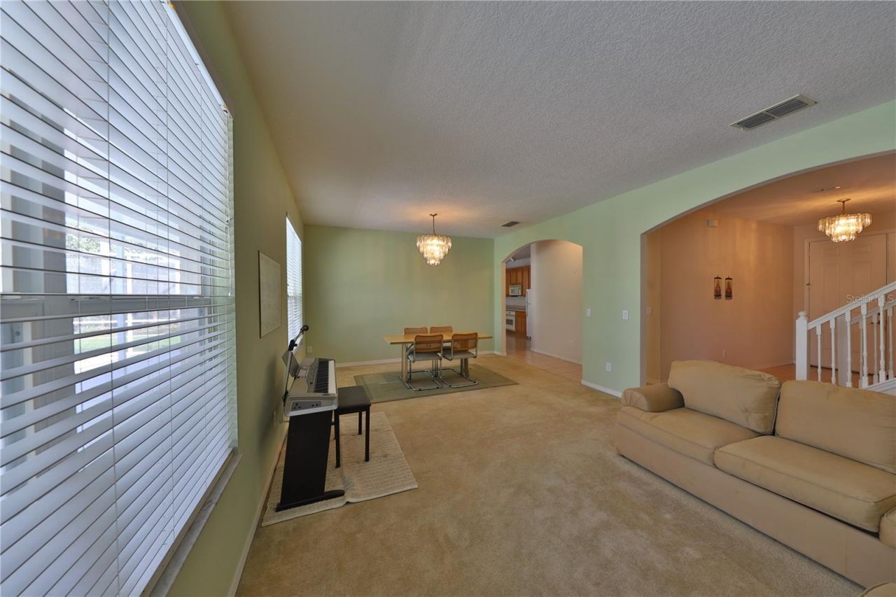 363 Twelve Oaks Drive, Winter Springs, FL 32708 Photo