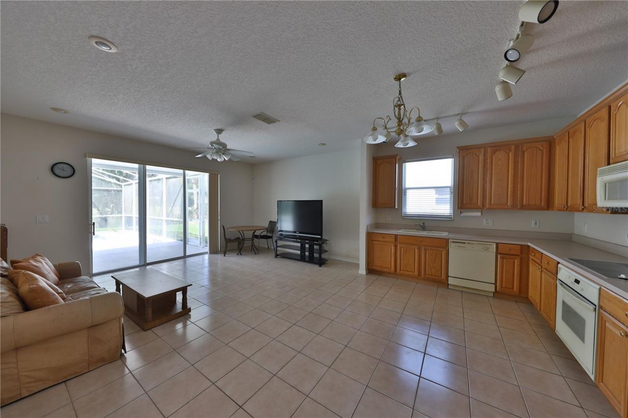 363 Twelve Oaks Drive, Winter Springs, FL 32708 Photo