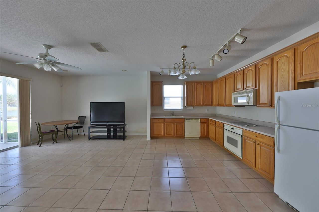 363 Twelve Oaks Drive, Winter Springs, FL 32708 Photo