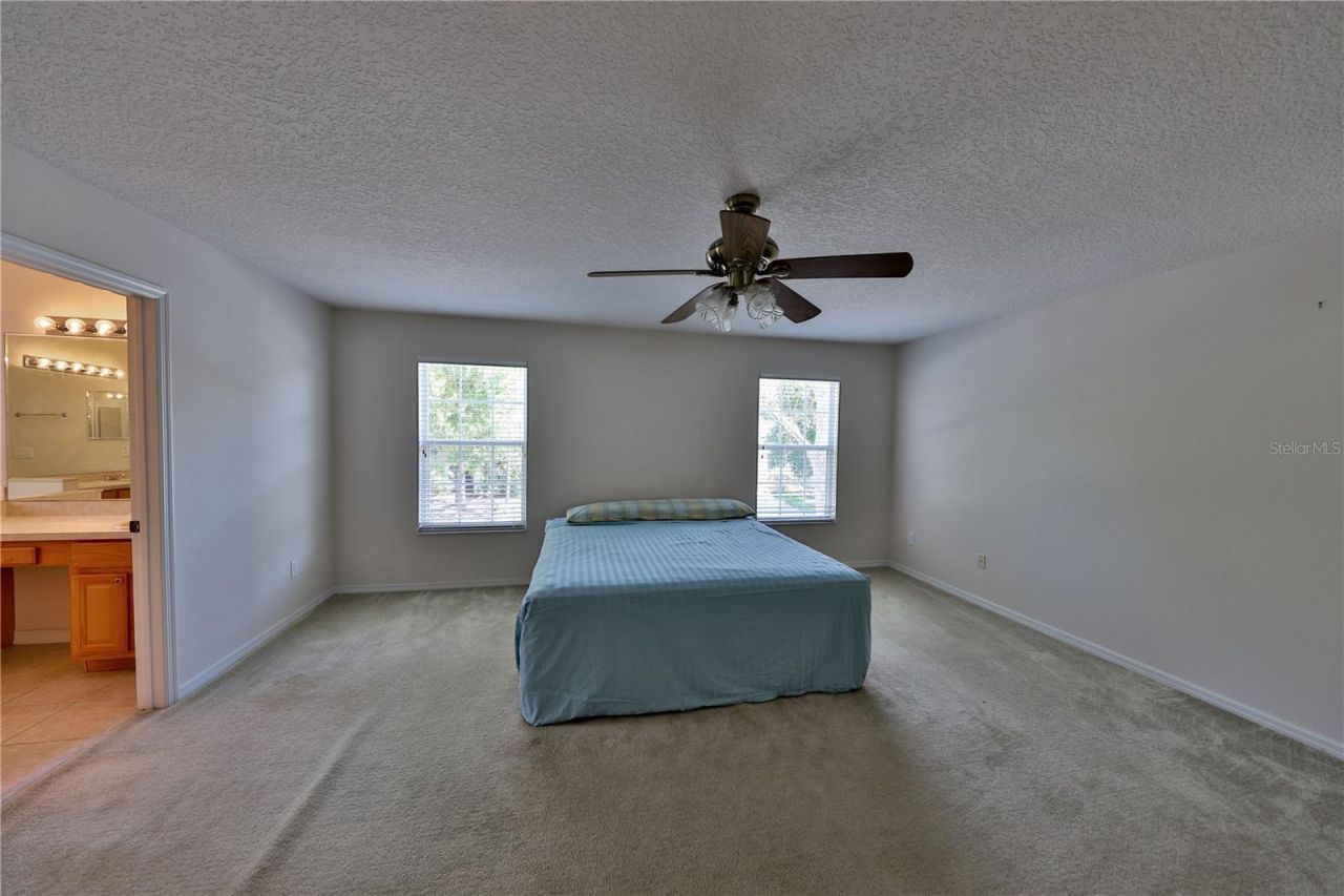 363 Twelve Oaks Drive, Winter Springs, FL 32708 Photo