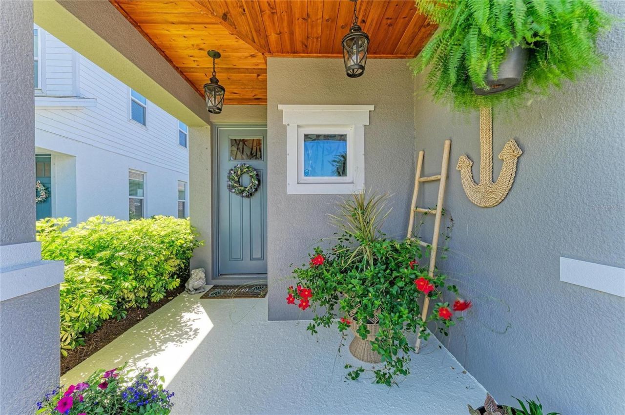 4253 Pond Brook Court , Bradenton, FL 34211 Photo