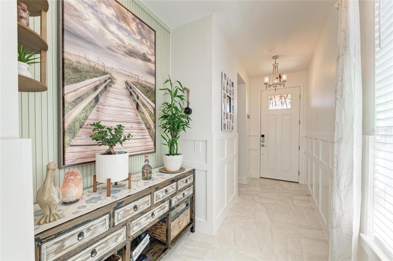 4253 Pond Brook Court , Bradenton, FL 34211 Photo