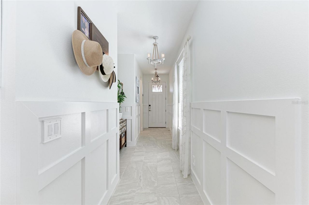 4253 Pond Brook Court , Bradenton, FL 34211 Photo