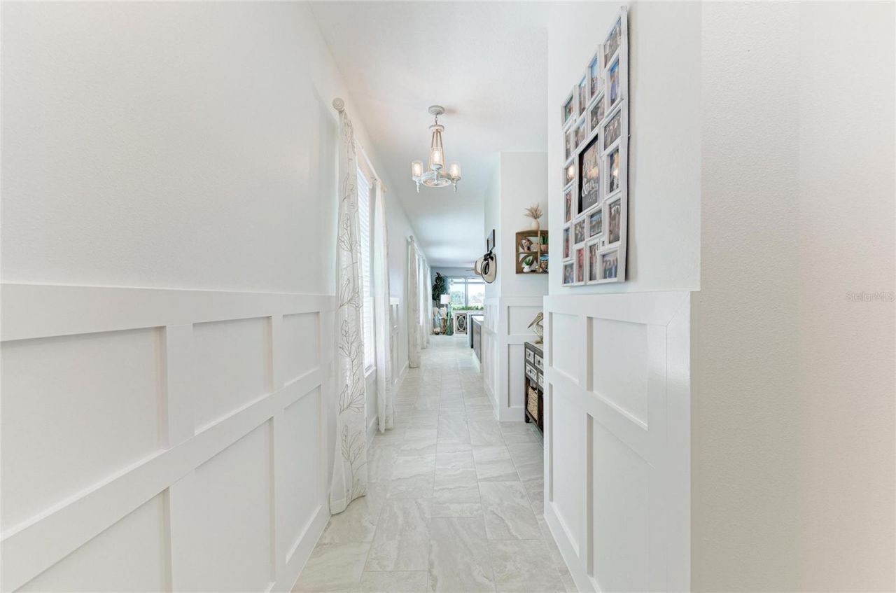 4253 Pond Brook Court , Bradenton, FL 34211 Photo