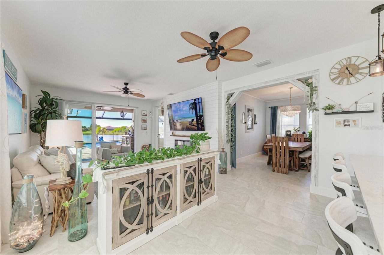 4253 Pond Brook Court , Bradenton, FL 34211 Photo