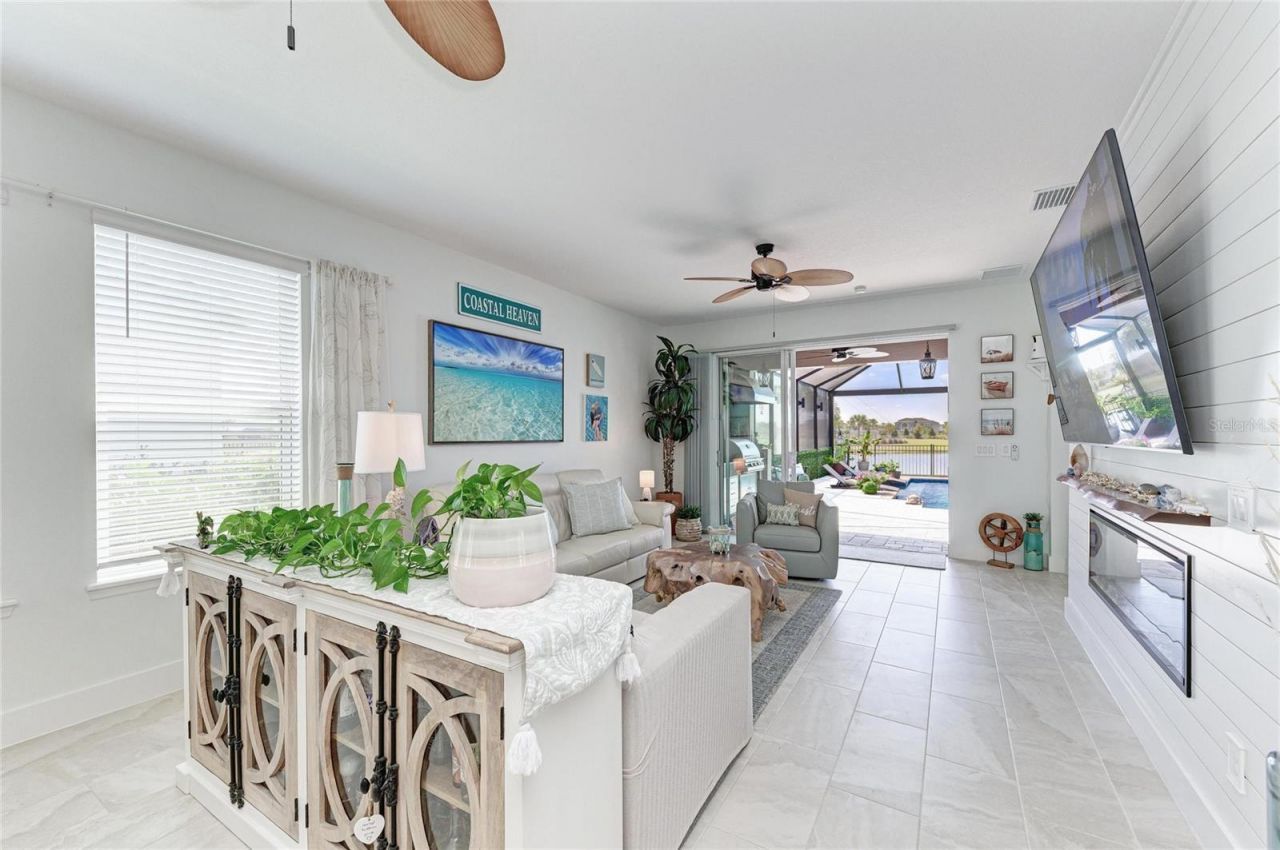 4253 Pond Brook Court , Bradenton, FL 34211 Photo