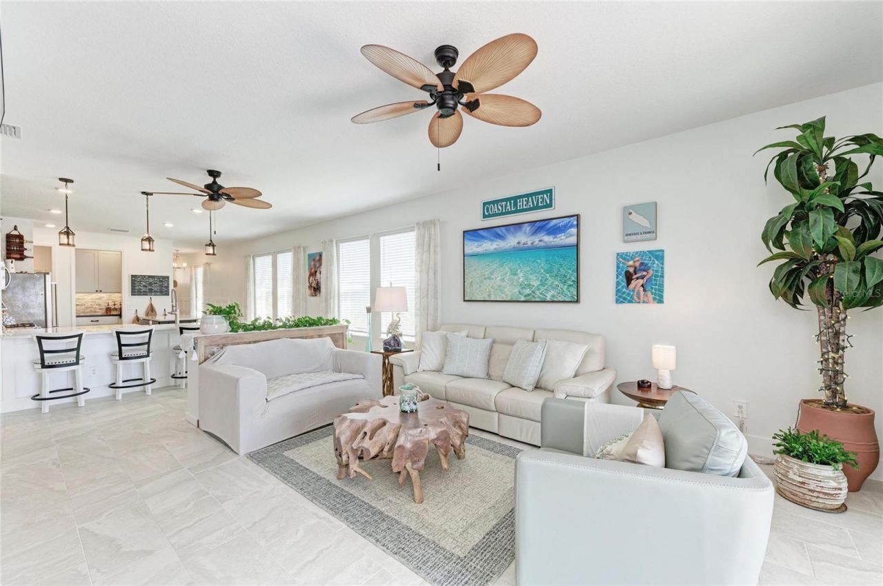 4253 Pond Brook Court , Bradenton, FL 34211 Photo