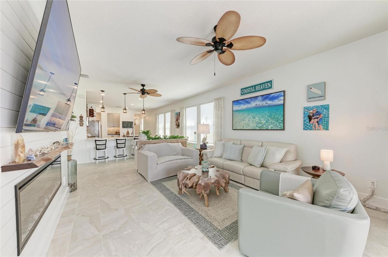 4253 Pond Brook Court , Bradenton, FL 34211 Photo