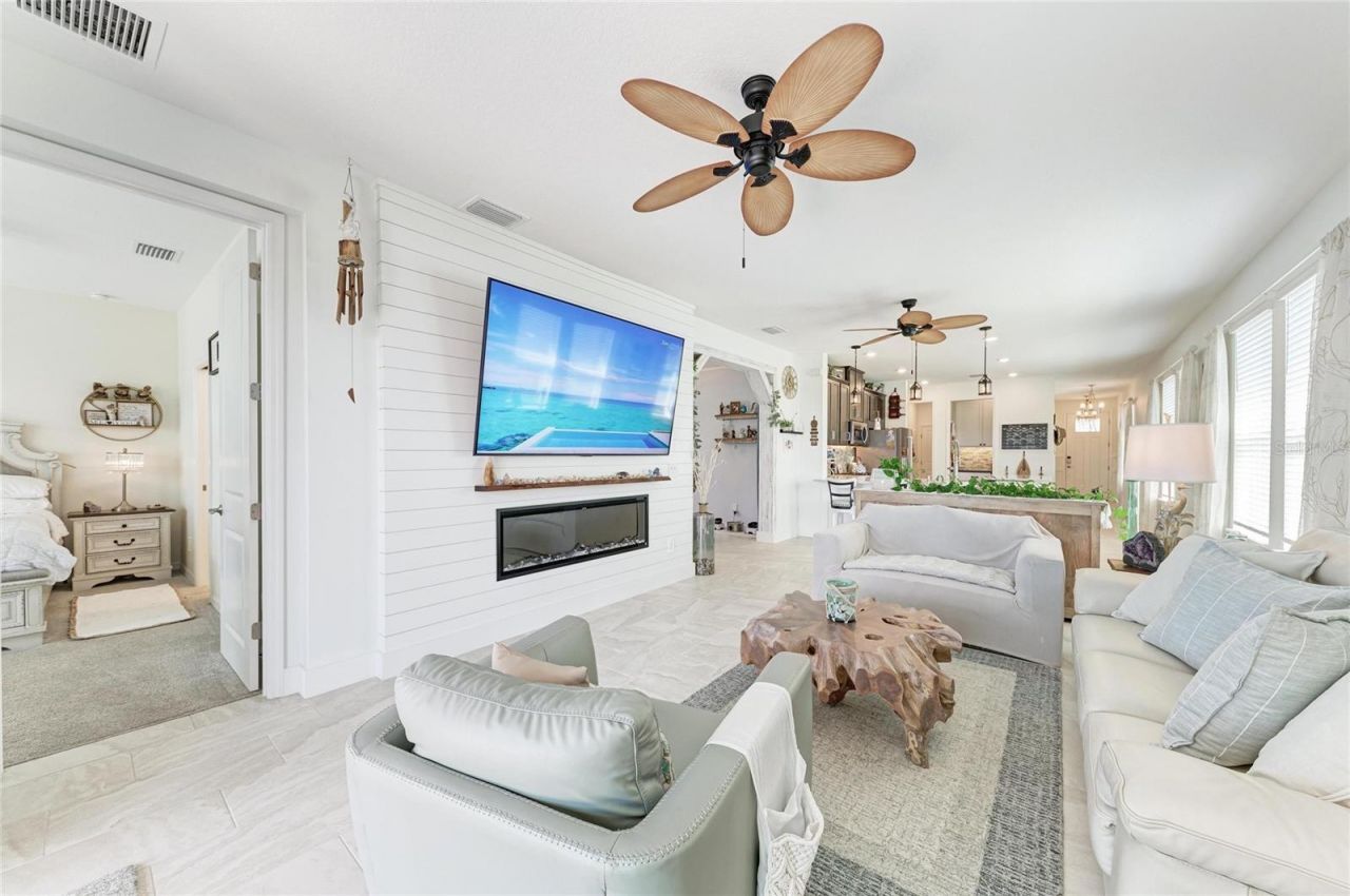 4253 Pond Brook Court , Bradenton, FL 34211 Photo